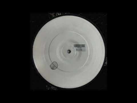 VLTRA - Tell Me Can't You See