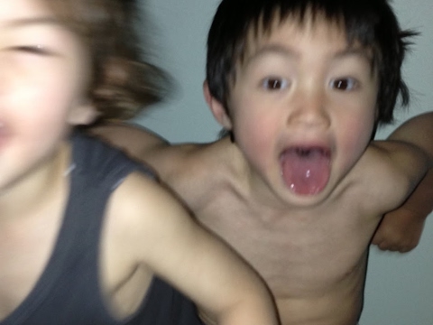 Lyall Bay, Wellington, New Zealand -  Live Stream