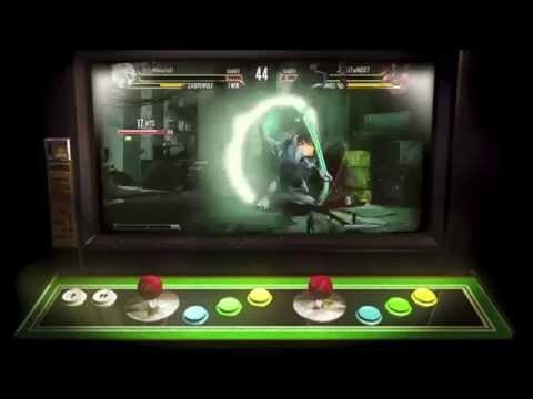 A Tribute to Terrance Moore aka C88 PushaTee from MBN & GodzOfTheArenaTV