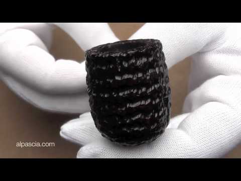 pipa Former 064 - smoking pipe