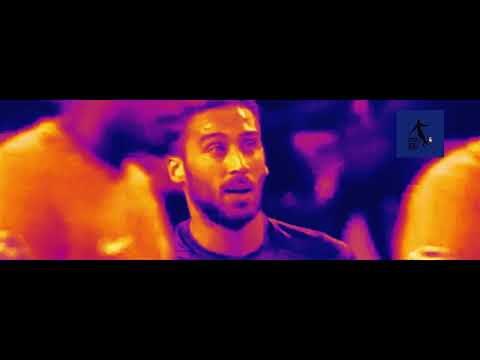 Cenk Tosun vs AS Monaco Away | UEFA Champions League Highlights HD