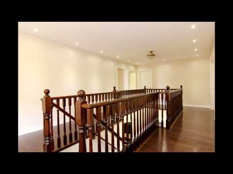 Sold !!!!!!!!!! -12 Tango Road, Brampton ON L6P 2K3, Canada