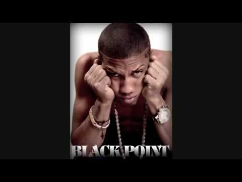 Black Point Ft Sensato Del Patio WataGataPitusBerry