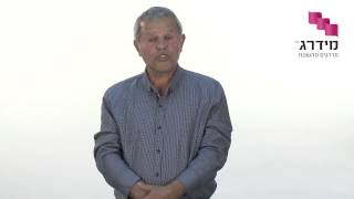 שיפוץ דירה - איך לבחור שיש למטבח?