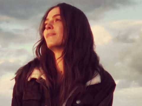 Video thumbnail for 7 Minutes In Heaven