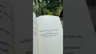 Download lagu #shorts penyambut senja mp3