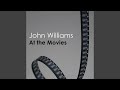 John Williams: 3. The Return [Jane Eyre]
