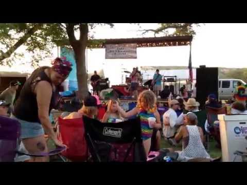 140628 - Woodystock 2014 - 