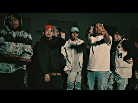 SvgPreme - U.S.T (Official Video)|Shot by @AsterProduction