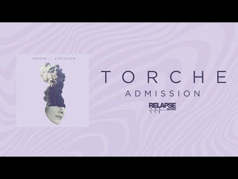 Torche Admission