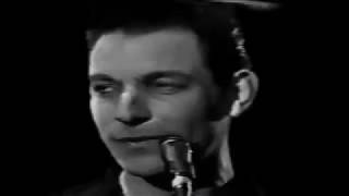 Robert Gordon-Born To Lose-(Naci Para Perder)SUBTITULOS en Español Neza-Rock