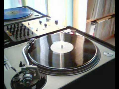 CO-ED "sumthin' on you" 2000 - PROMO