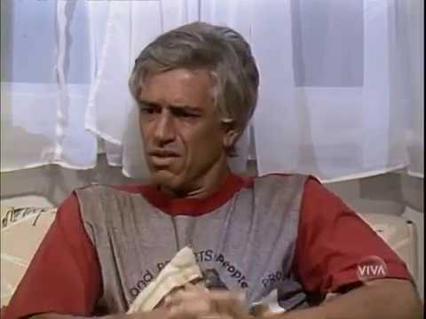 Top Model capitulo 192 completo (CAPS 193 a 197 TAMBÉM NO DAILYMOTION, LEIA ABAIXO!)