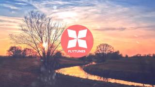 Jon Bellion ft Castro, Logic - When The Lion Comes [RAP]