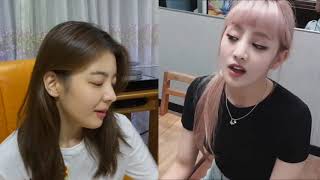 Download lagu Lia and Minnie - A Thousand Years Cover mp3