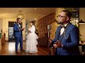 NJARA MARCEL NANIE ISIKA ROA Lyrics By HIRA TIAKO