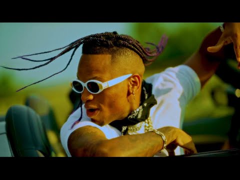 Canción producida por HK Global Media