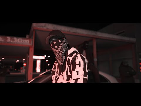 AK AUSSERKONTROLLE ft. HAZE - INTENSIVTÄTER (prod. by CLASSIC)