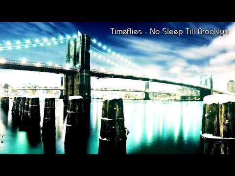 maxkayton’s Video 57289926576 rf7oTMoO-pk