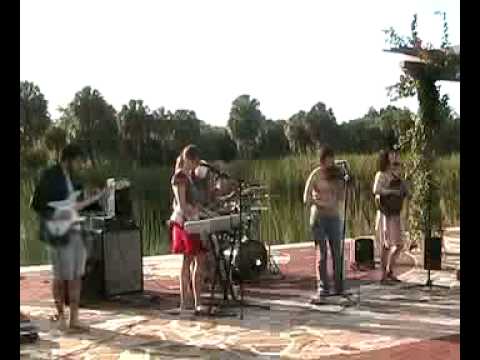 The Done For-Nur Ein Wort 11/03/08