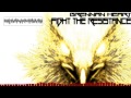 [Hardstyle] Brennan Heart - Fight The Resistance ...
