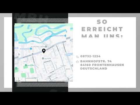 Schuhhaus Bruno Freiberger GmbH YouTube-Vdeominiatur 2