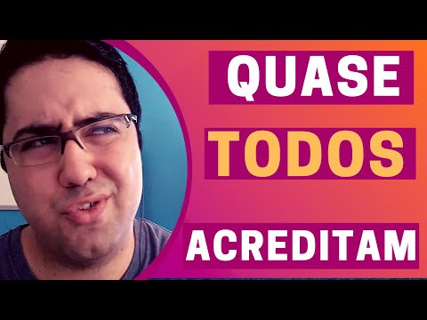 O QUE NÃO TE CONTARAM SOBRE CRIAR APLICATIVOS CORTES DO ÁREA