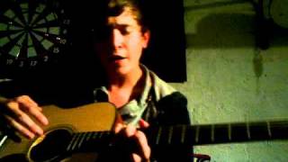 max vickers - better off alone (original song)