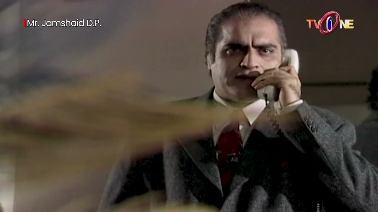 Tum Loug Larlou Pehlay!! | Mehmood Aslam | Faysal Qureshi | Veena Malik | Old Is Gold