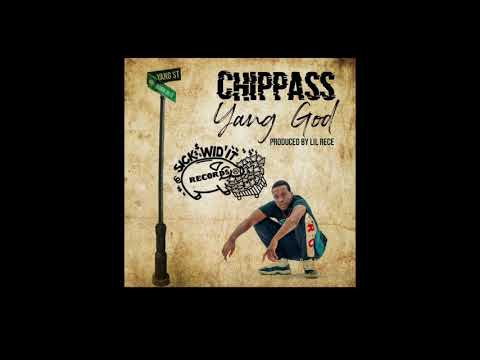 Chippass - Im That ft Trill Youngin Sonnie & Drew Beez (Prod. Lil Rece)