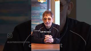 Echo &amp; The Bunnymen &amp; The Lightning Seeds.