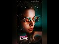Malayalam Romantic Status For Girls ️ Minni Minni Kannu Chimmi Whatsapp Status Beautiful Song