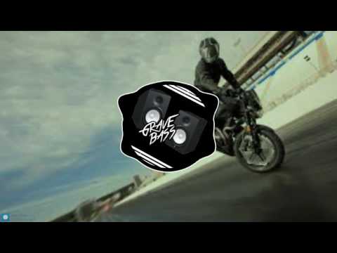 MC Zaac e MC Vigary - Vai Embrazando