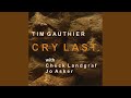 Darn That Dream (feat. Chuck Landgraf & Jo Asker)