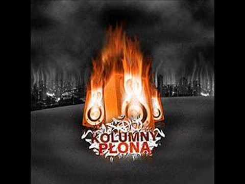 834 - Cel (prod. Bober)