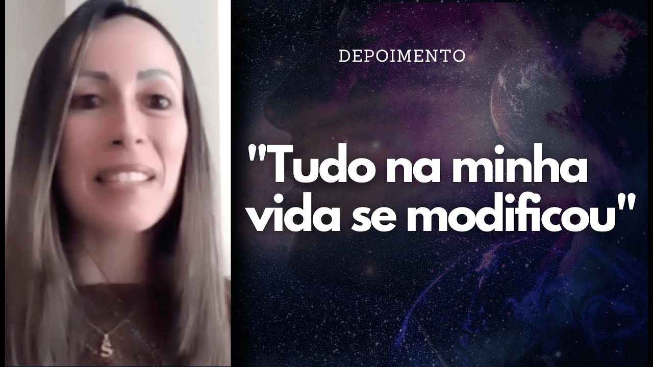 Depoimento 6