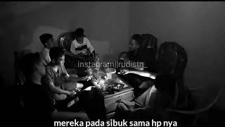 Download lagu Story wa sahabat bangsat!! mp3