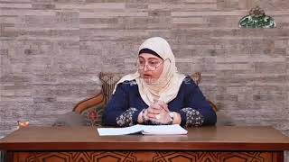التعايش والتشارك مع الآخرين فيه سعادة النفس وعمارة الكون
