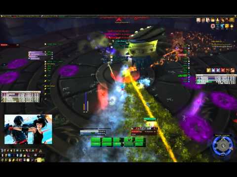 Kebab vs Durumu the Forgotten