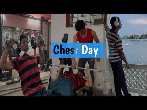 Fitness and healthy life