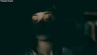 Plumb - I_m Not Alone (Tradução) Eu não estou sozinha.