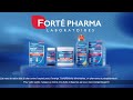 XtraSlim Chrono Morosil Le Brûle Graisse Qui S Adapte à Votre Rythme Pub TV 2025