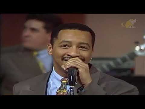 Mix - Mejores Y Éxitos III - Grupo Niche (Video Oficial HD)