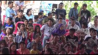 Download lagu 2 Jam Full OT PESONA Live in Tanjung Laut Let's Play Dj mp3 Download lagu 2 Jam Full OT PESONA Live in Tanjung Laut Let's Play Dj mp3