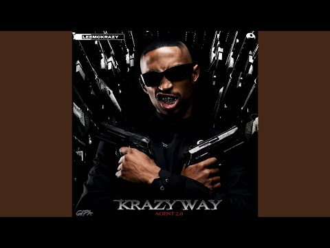 Leemckrazy & Toss - Weskoppies feat. Mulest Vankay, Scotts Maphuma, Massive95k & Mdeshkayro 