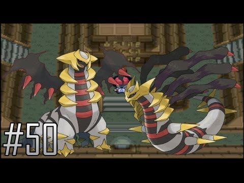 download lagu mp3 mp4 Griseous Orb, download lagu Griseous Orb gratis, unduh video klip Griseous Orb