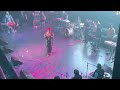 Sher Marna Ranjit Bawa Live O2 Indigo London June 23