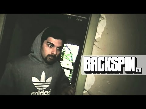 Bobby Prime - "Ein Schritt" (Official Video)