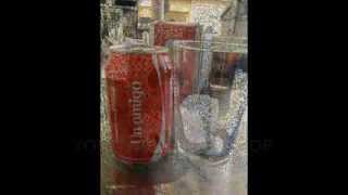 Everything falls - Fee (with lyric)