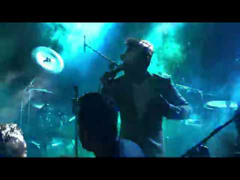 Nura Wasanthe | Nadeemal Perera - Live Cover